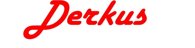 Derkuş Akü | Mersin Akü Satışı ve Değişimi – Profesyonel Mersin Akü Servis