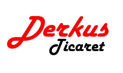 Vizyonumuz & Misyonumuz